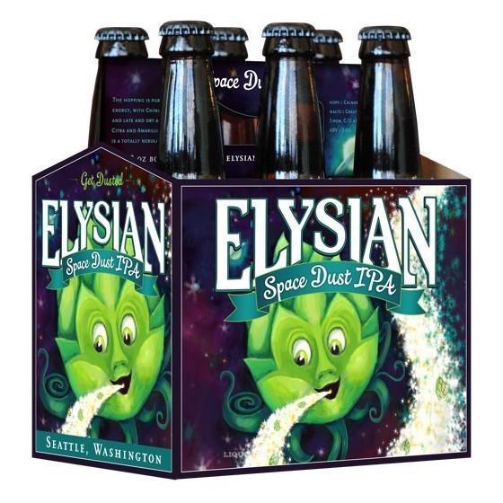 729-elysian-space-dust-ipa–1.jpg