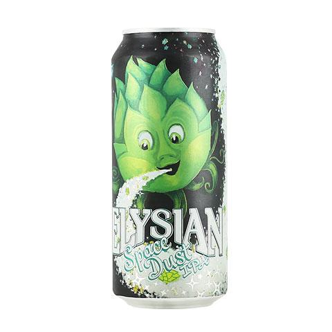 729-elysian-space-dust-ipa–1.jpg