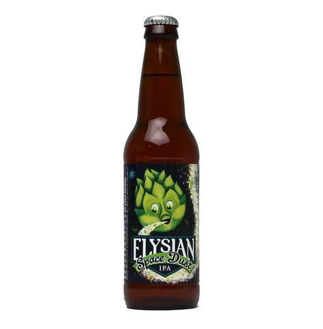 729-elysian-space-dust-ipa–1.jpg