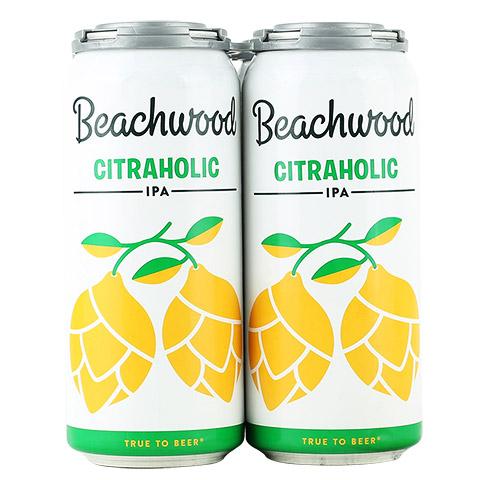738-beachwood-citraholic-ipa–1.jpg