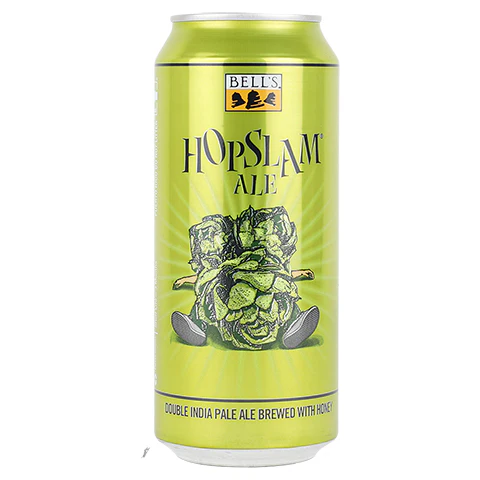761-bell-s-hopslam-ale–1.jpg