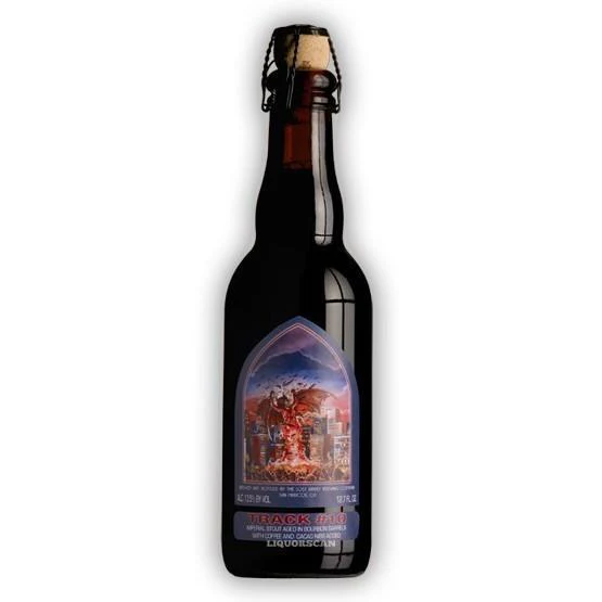 763-the-lost-abbey-track-10-barrel-aged-stout–1.webp