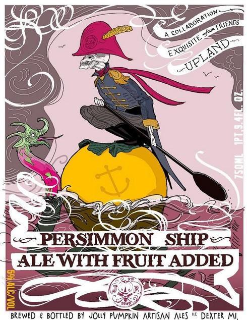 769-jolly-pumpkin-upland-persimmon-ship-sour-ale–1.jpg