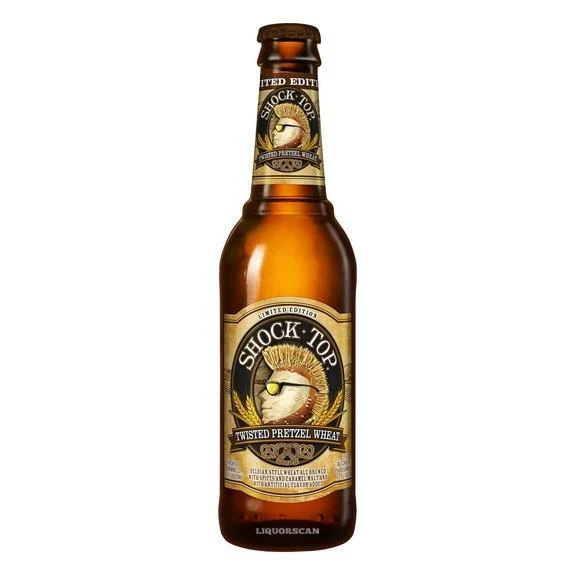 Shock Top Twisted Pretzel Wheat 1 779-shock-top-twisted-pretzel-wheat–1.webp