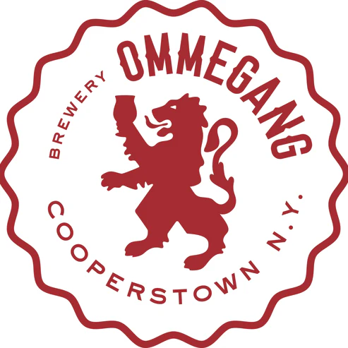 Ommegang 2014 Gift Pack (Art of Darkness) 