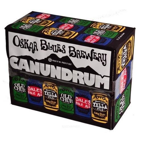 785-oskar-blues-canundrum-variety-pack–1.jpg