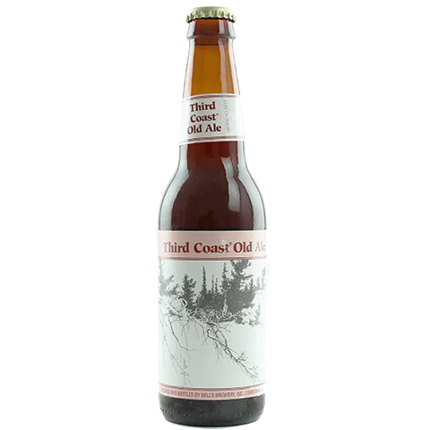 Bell's Third Coast Old Ale 