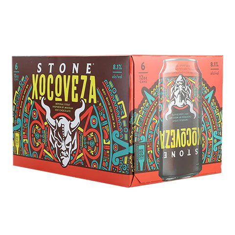 829-stone-xocoveza–1.webp