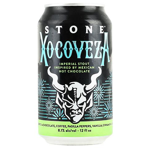829-stone-xocoveza–1.webp