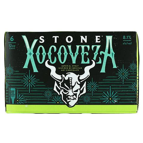 829-stone-xocoveza–1.webp