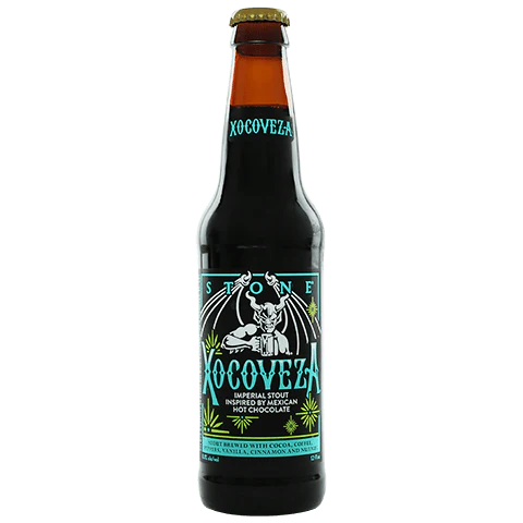 829-stone-xocoveza–1.webp