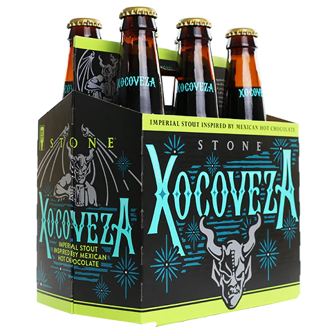 829-stone-xocoveza–1.webp