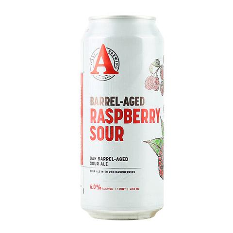 Avery Raspberry Sour 1 83-avery-raspberry-sour–1.jpg