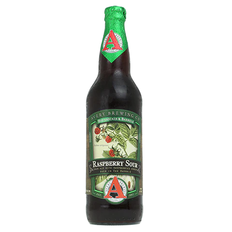 83-avery-raspberry-sour–1.jpg