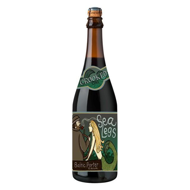 Uinta Sea Legs Baltic Porter (Bourbon Barrel) 1 832-uinta-sea-legs-baltic-porter-bourbon-barrel–1.jpg