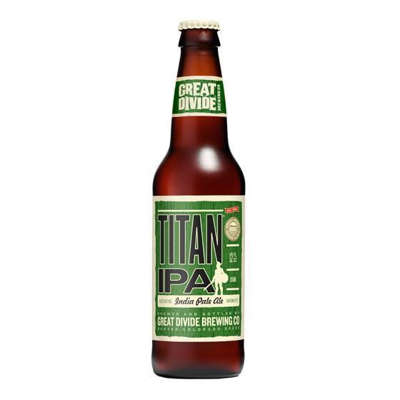 838-great-divide-titan-ipa–1.jpg
