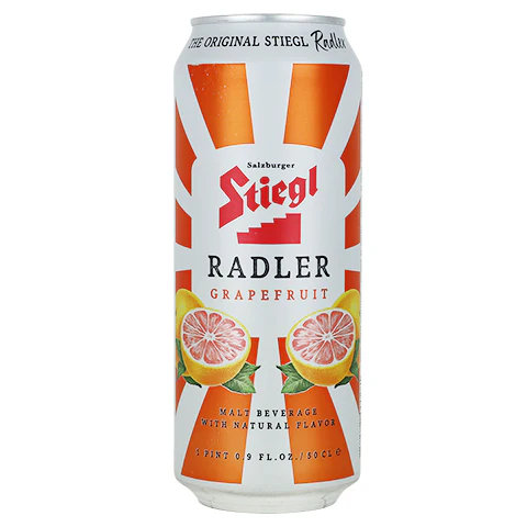 846-stiegl-radler-grapefruit–1.webp