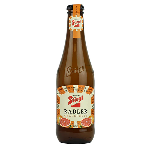 846-stiegl-radler-grapefruit–1.webp