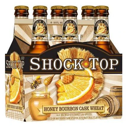 852-shock-top-honey-bourbon-cask-wheat–1.webp