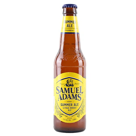 859-samuel-adams-summer-ale–1.webp