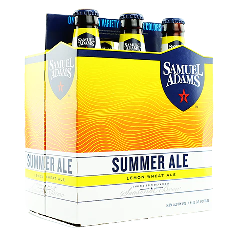 859-samuel-adams-summer-ale–1.webp