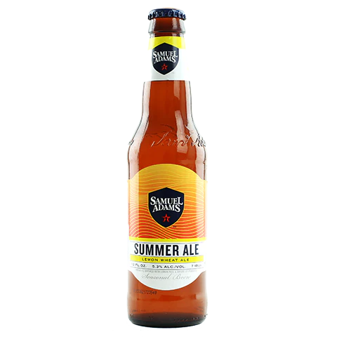 859-samuel-adams-summer-ale–1.webp