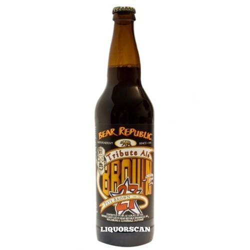 876-bear-republic-peter-brown-tribute-brown-ale–1.jpg