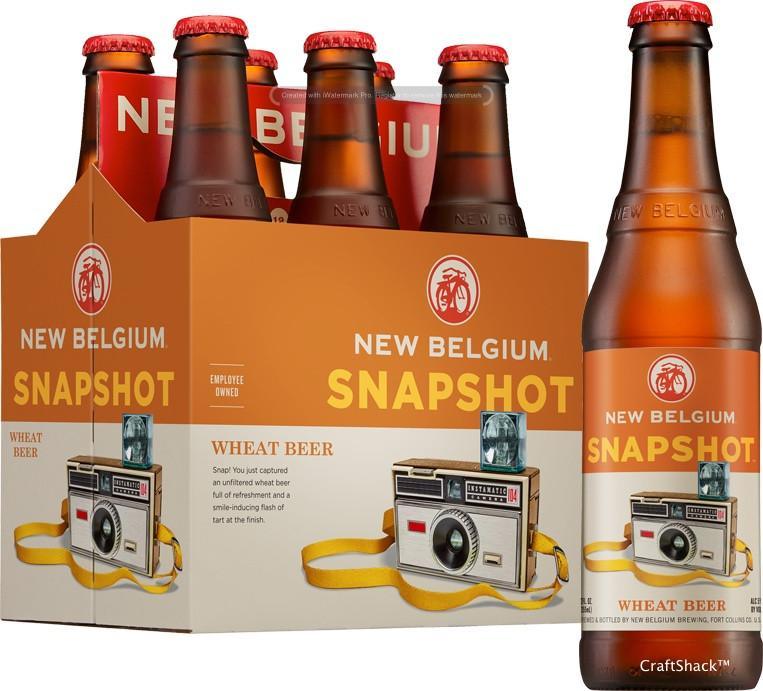 New Belgium Snapshot Wheat Beer 1 892-new-belgium-snapshot-wheat-beer–1.jpg