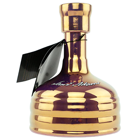 Samuel Adams Utopias 2015 