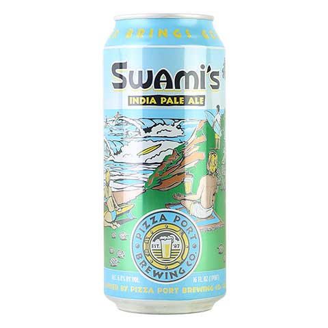 896-pizza-port-swami-s-ipa–1.jpg