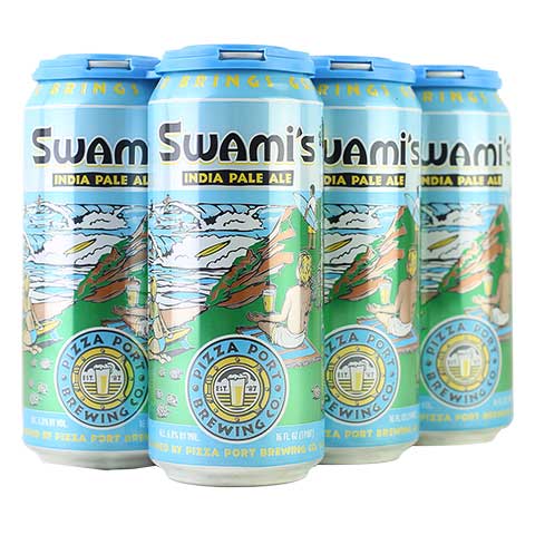 896-pizza-port-swami-s-ipa–1.jpg