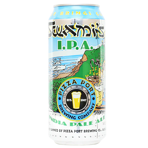 896-pizza-port-swami-s-ipa–1.jpg