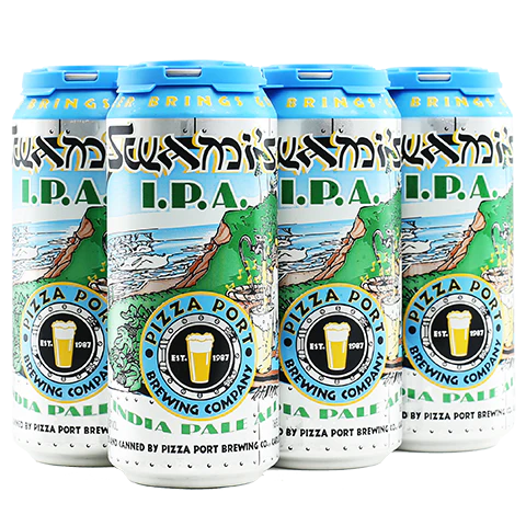 896-pizza-port-swami-s-ipa–1.jpg