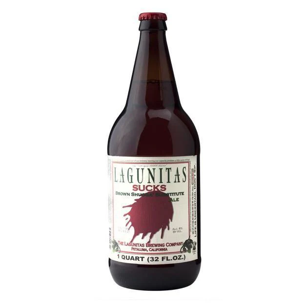 Lagunitas Sucks Brown Shugga Substitute 1 904-lagunitas-sucks-brown-shugga-substitute–1.webp