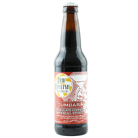 905-new-english-zumbar-chocolate-coffee-imperial-stout–1.jpg
