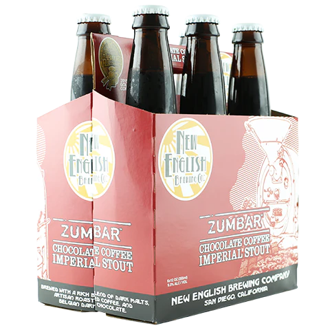 905-new-english-zumbar-chocolate-coffee-imperial-stout–1.jpg