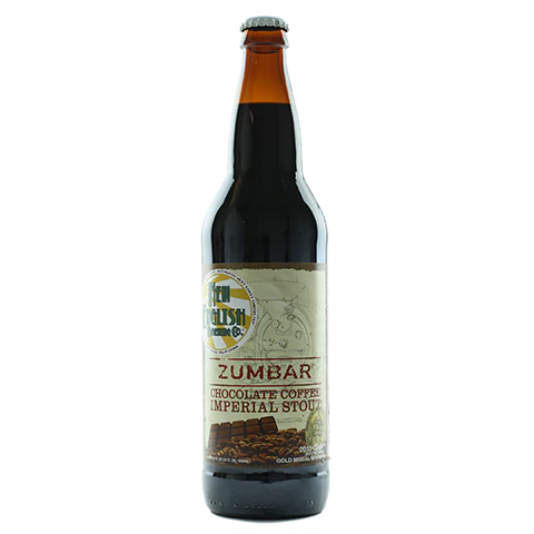 905-new-english-zumbar-chocolate-coffee-imperial-stout–1.jpg