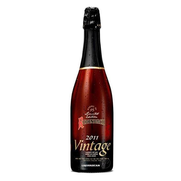 907-rodenbach-vintage-2011–1.jpg