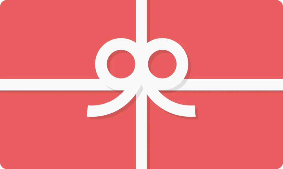 Gift Card 1 921-gift-card–1.webp