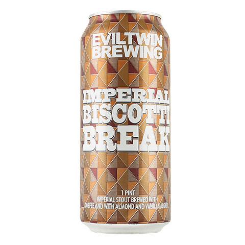 935-evil-twin-imperial-biscotti-break-imperial-stout–1.jpg