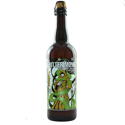 940-anchorage-bitter-monk-belgian-double-ipa-with-brett–1.webp
