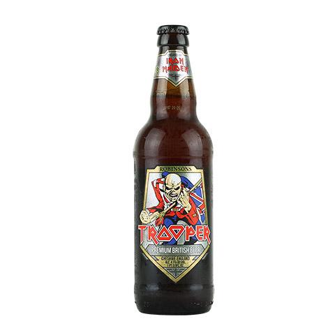 942-robinsons-trooper-ale-iron-maiden-beer–1.jpg