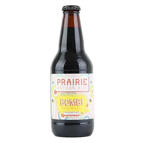 948-prairie-bomb-imperial-stout–1.jpg