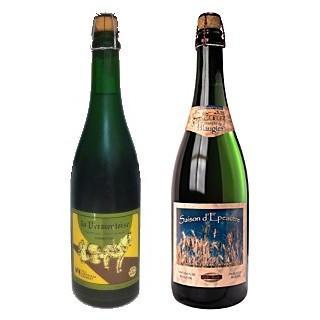 Hill Farmstead / Blaugies 2-Pack 1 953-hill-farmstead-blaugies-2-pack–1.jpg