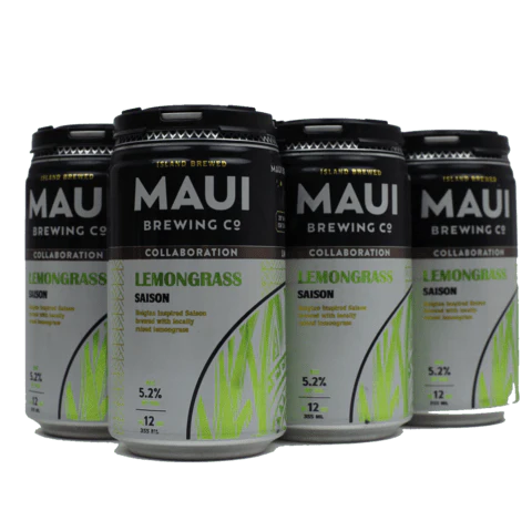982-maui-lemongrass-saison–1.webp