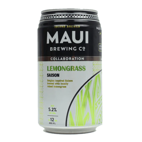982-maui-lemongrass-saison–1.webp