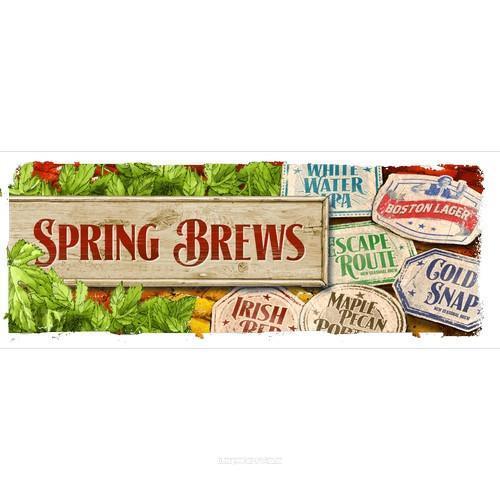 986-samuel-adams-seasonal-variety-pack–1.jpg