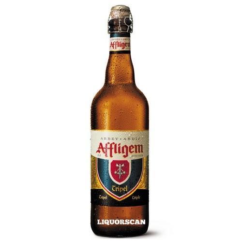 992-affligem-tripel–1.jpg